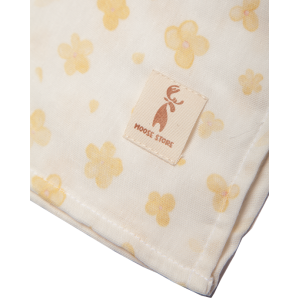 Panço Organik Müslin Yaz