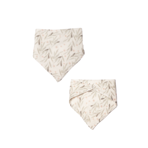 Ayvali Yaka Organik Müslin Kumaş