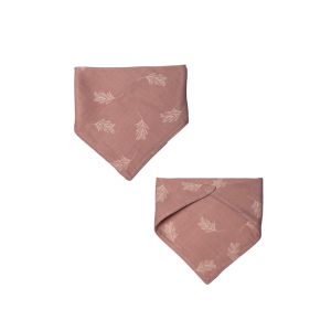 Helena Mi Yaka Organik Müslin Kumaş Helena Mi Yaka Organik Müslin Kumaş