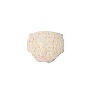 Yaz Külot Organik Müslin Kumaş