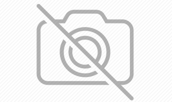 Gots Sertikası nedir?